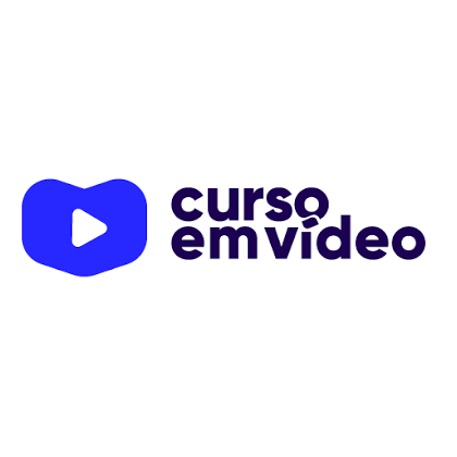 Curso em Vídeo
