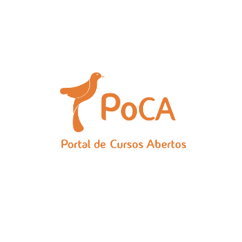 Poca Ufscar