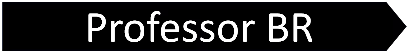 Logo do Site (Mobile)